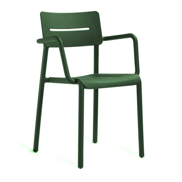 Outo Side Chair